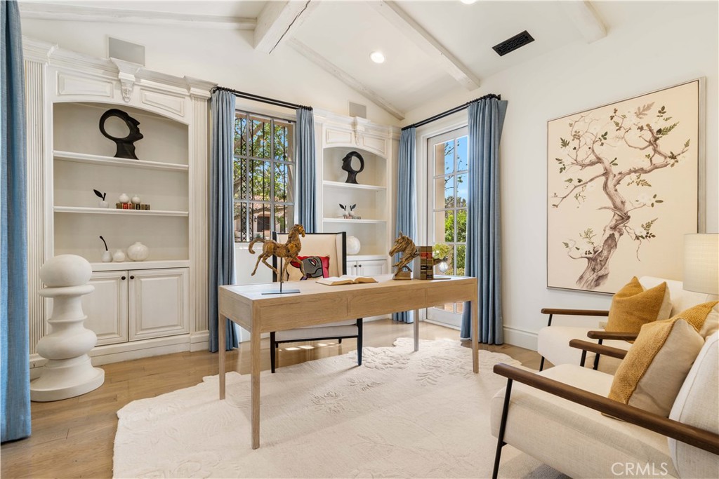 Residential for sale at 32 Golden Eagle, Irvine CA featuring 5 beds and 6 baths