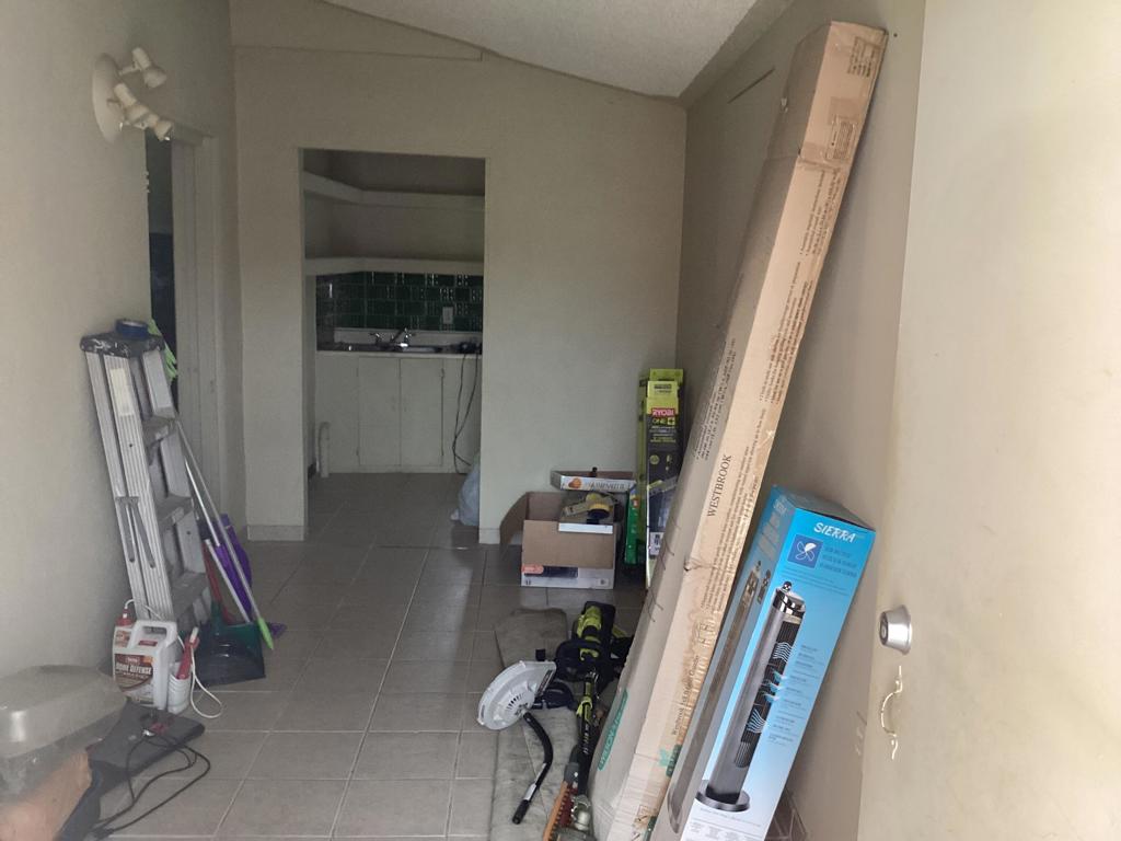 Residential for sale at 3225 Winter Street, Los Angeles CA featuring 5 beds and 2 baths