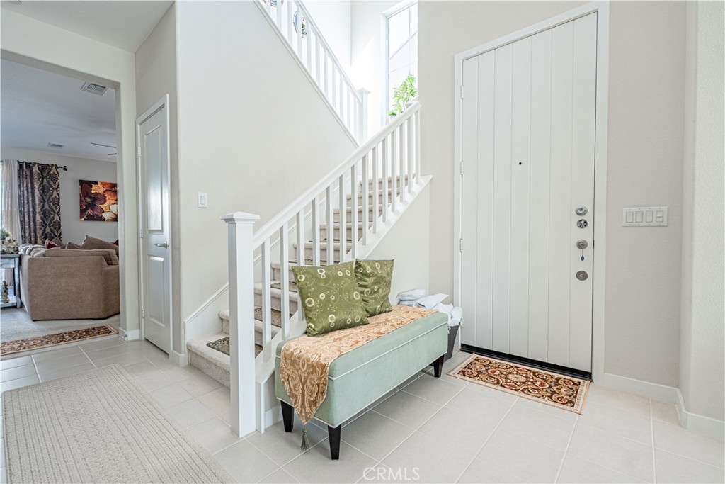 Residential for sale at 39580 Strada Pozzo, Lake Elsinore CA featuring 5 beds and 3 baths