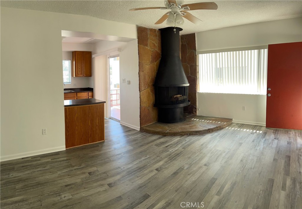 Residential Income for sale at 636 Robinson Street, Los Angeles CA