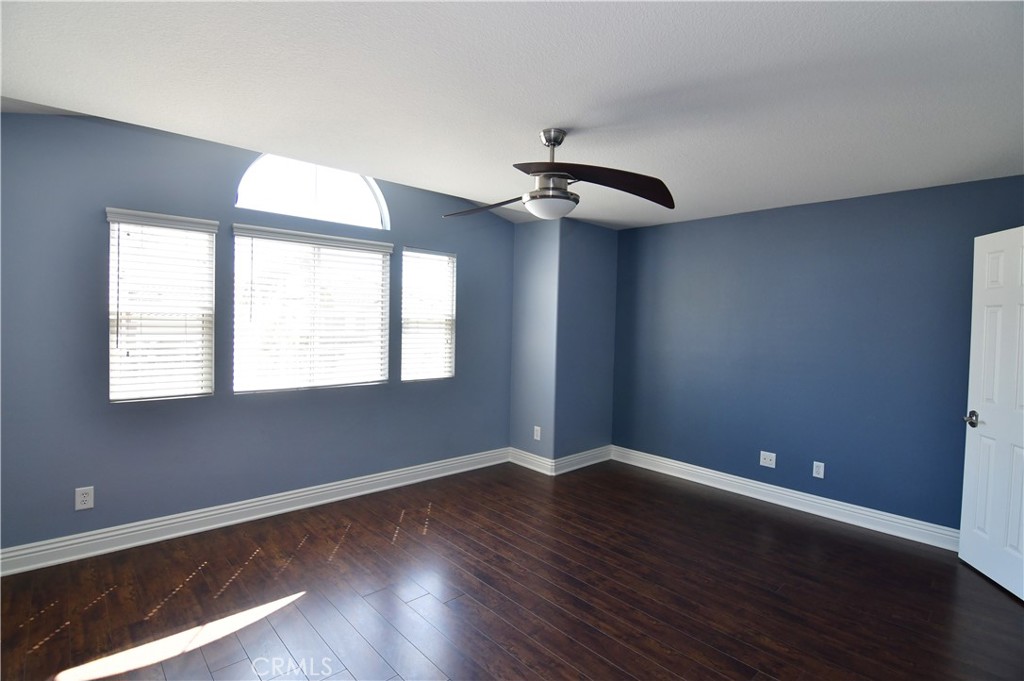 Residential Lease for rent at 3 EI Corzo, Rancho Santa Margarita CA featuring 4 beds and 3 baths