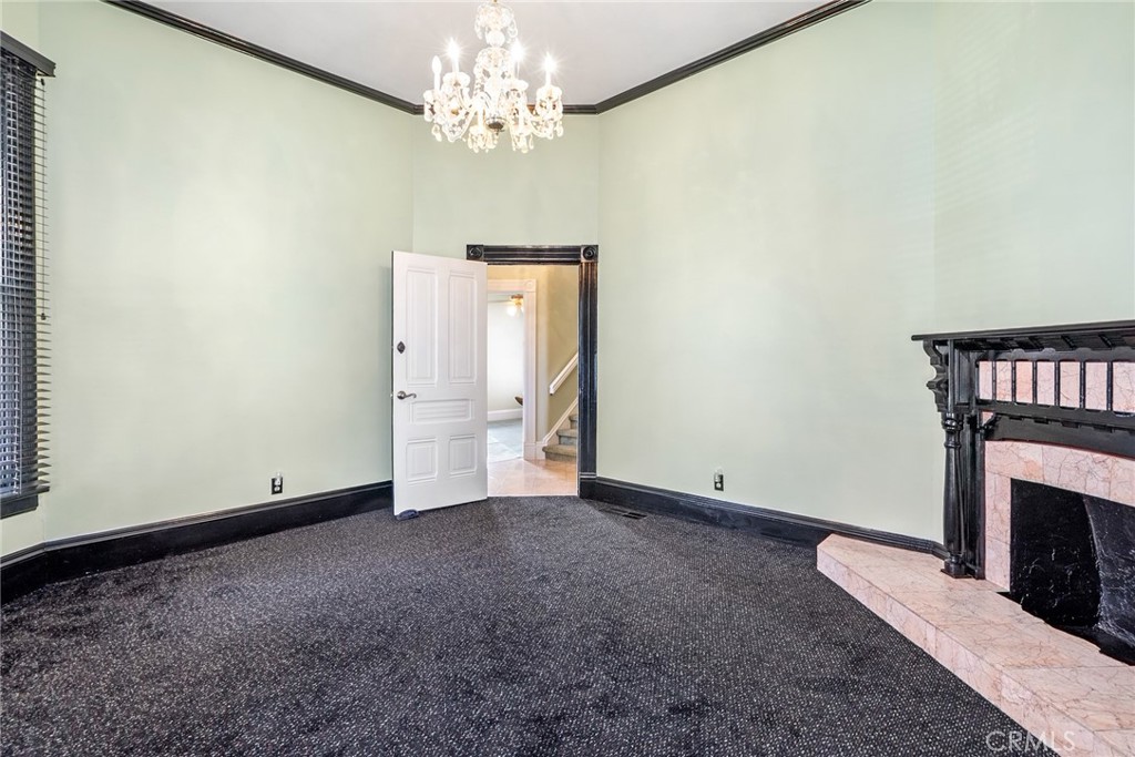 Residential for sale at 1803 Pine Street, Paso Robles CA featuring 4 beds and 2 baths