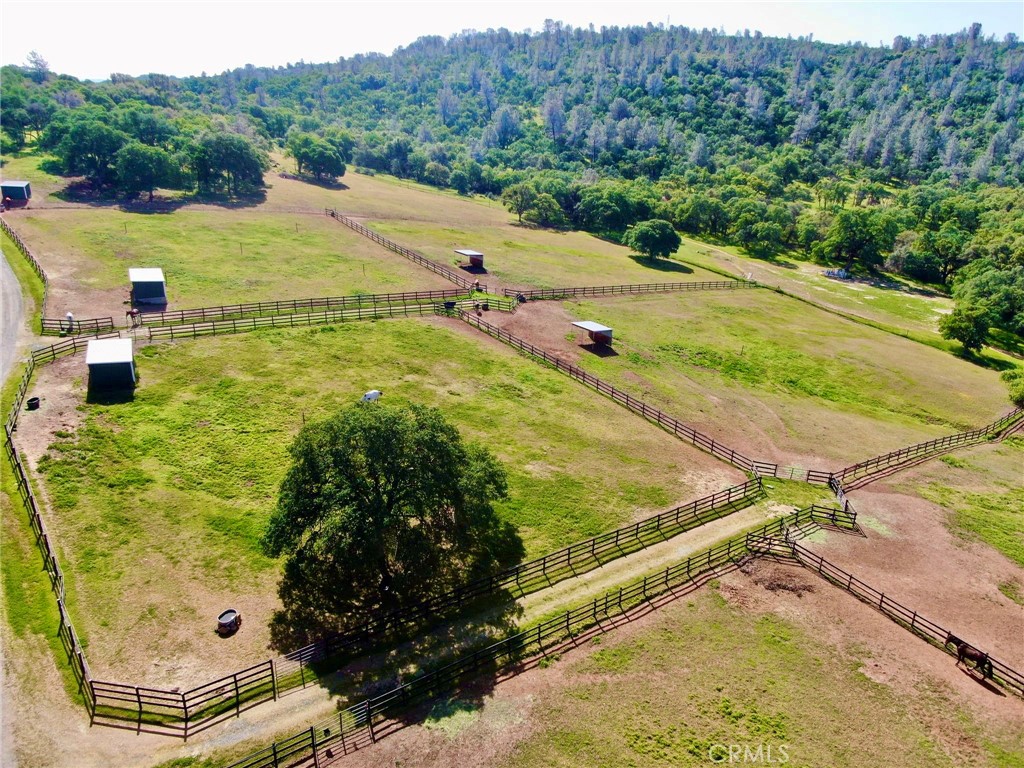 Residential for sale at 14134 Serpentine Farm Lane, Grass Valley CA featuring 3 beds and 6 baths