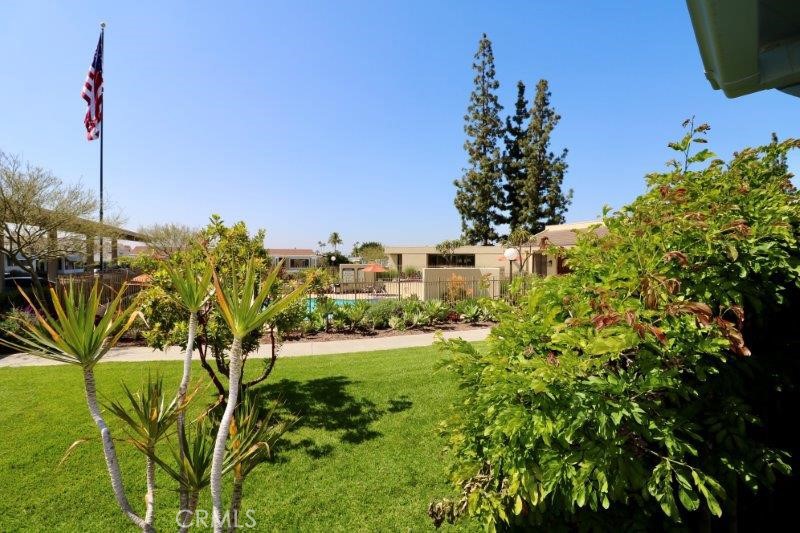 Manufactured In Park for sale at 12623 Lake Frost Way 136, La Mirada CA featuring 2 beds and 2 baths