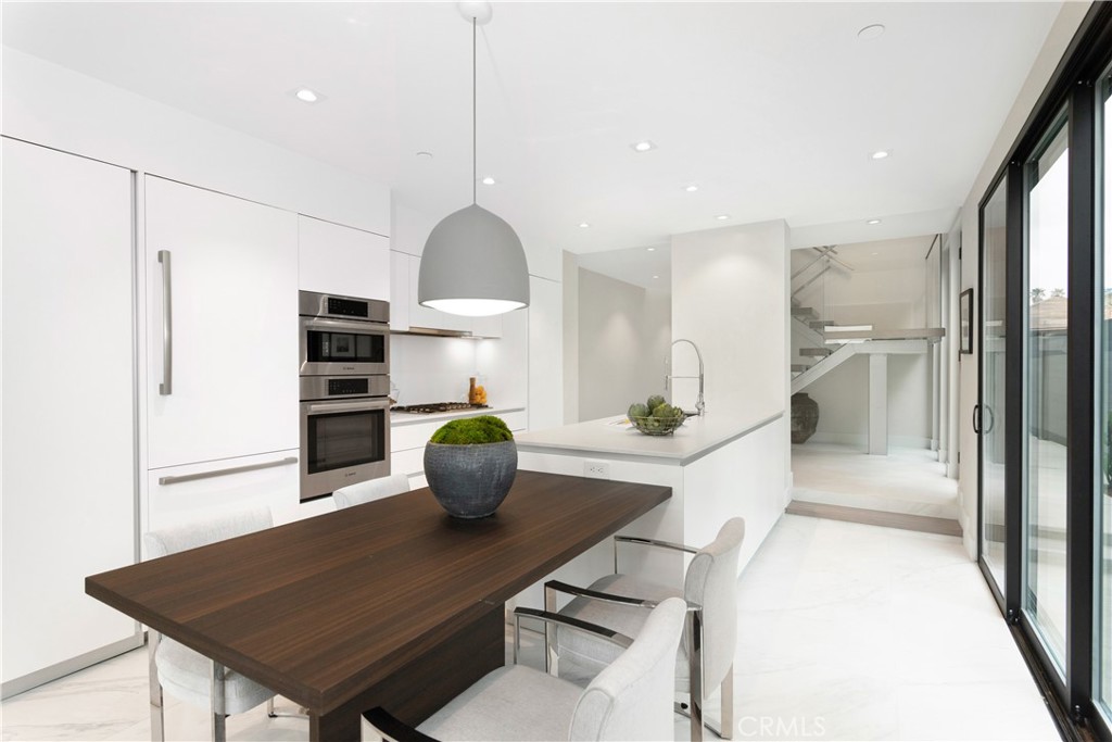 Residential for sale at 34621 Via Catalina, Dana Point CA featuring 4 beds and 3 baths