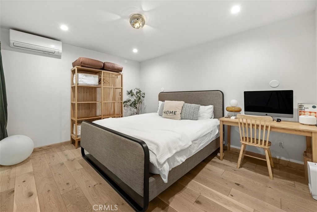 Residential for sale at 9005 Cynthia Street 209, West Hollywood CA featuring 1 bed and 1 bath