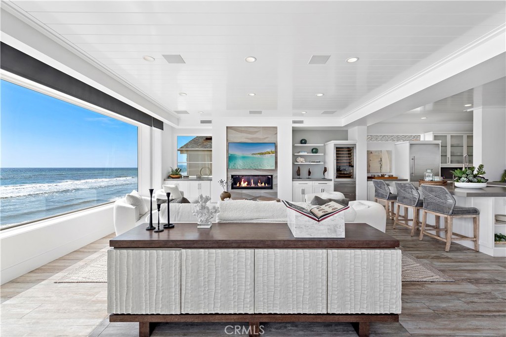 Residential for sale at 1880 N El Camino Real 74 & 75, San Clemente CA featuring 7 beds and 6 baths