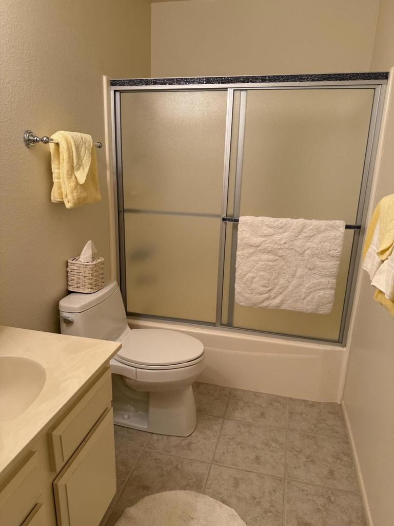 Residential for sale at 73162 Bill Tilden Lane, Palm Desert CA featuring 3 beds and 2 baths