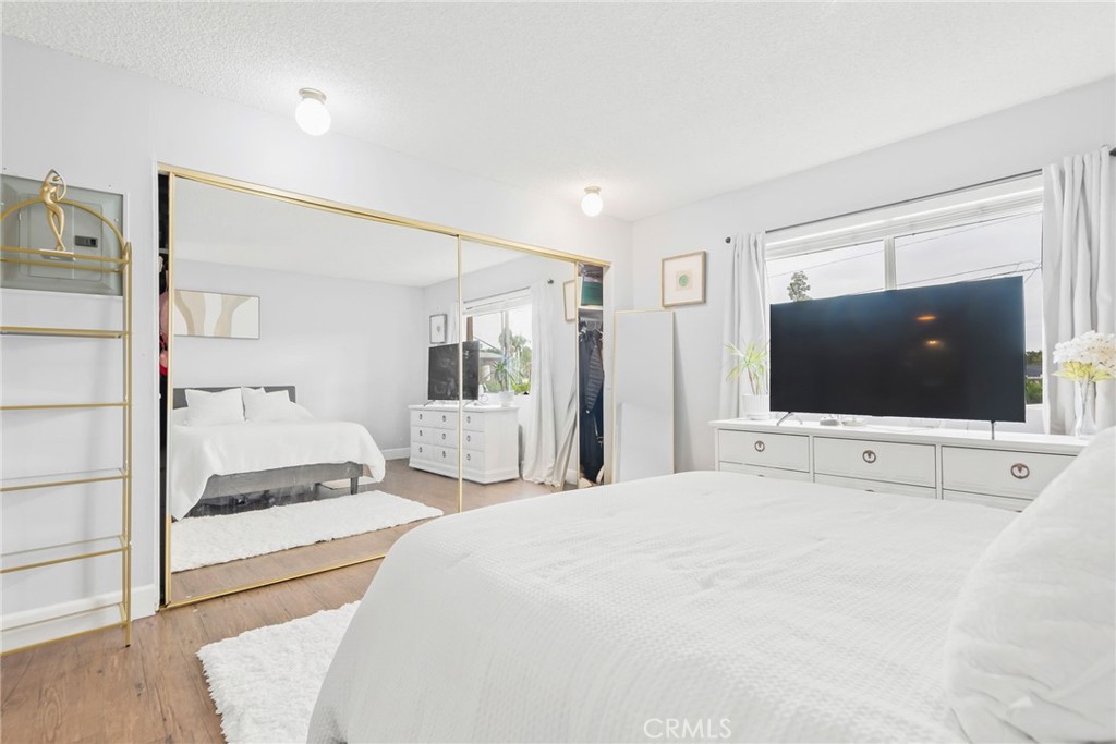 Residential for sale at 400 N Acacia Avenue B12, Fullerton CA featuring 1 bed and 1 bath