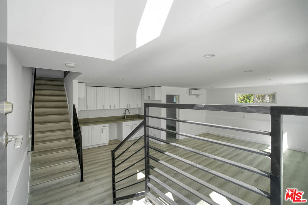 Residential Income for sale at 5107 Crenshaw Boulevard, Los Angeles CA featuring 15 beds and 14 baths