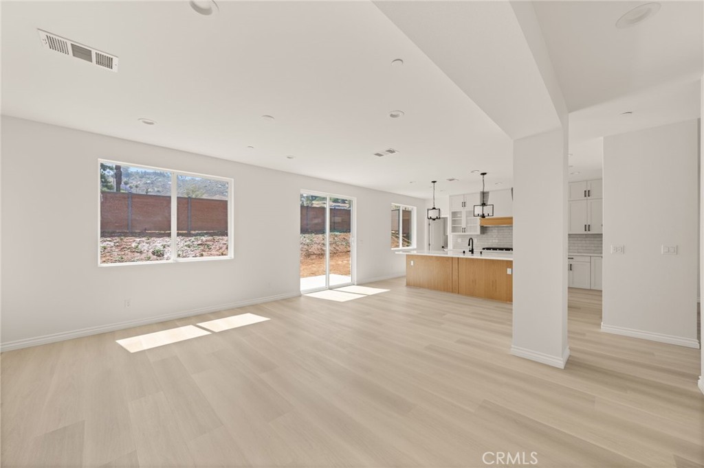 Residential for sale at 5978 Copperfield Avenue, Riverside CA featuring 5 beds and 5 baths