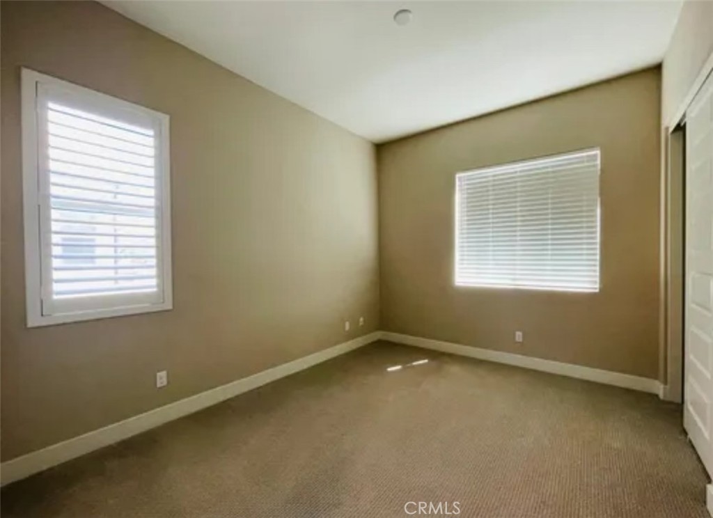 Residential for sale at 162 Perpective, Irvine CA featuring 4 beds and 4 baths