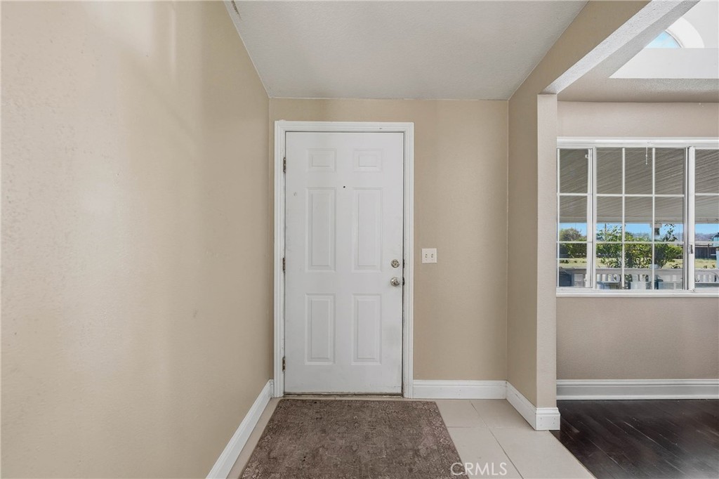 Residential for sale at 1335 Mountview Road, Lakeport CA featuring 4 beds and 3 baths