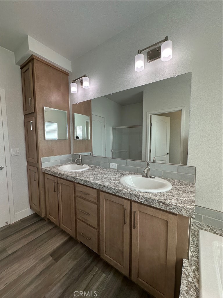 Manufactured In Park for sale at 3444 Center Street 12, Riverside CA featuring 3 beds and 2 baths