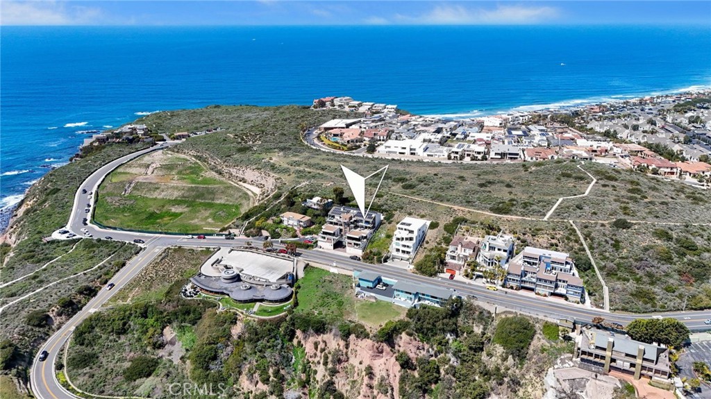 Residential Lease for rent at 34403 Green Lantern Street 2, Dana Point CA featuring 4 beds and 3 baths