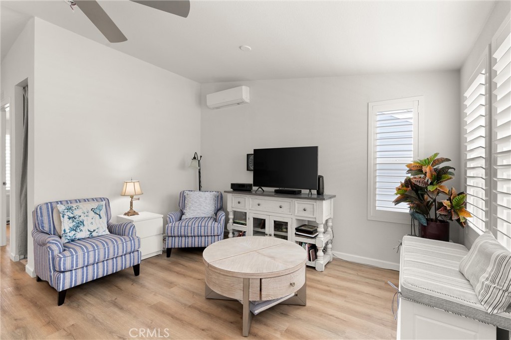 Manufactured In Park for sale at 27 Bolivar Street, Newport Beach CA featuring 1 bed and 1 bath