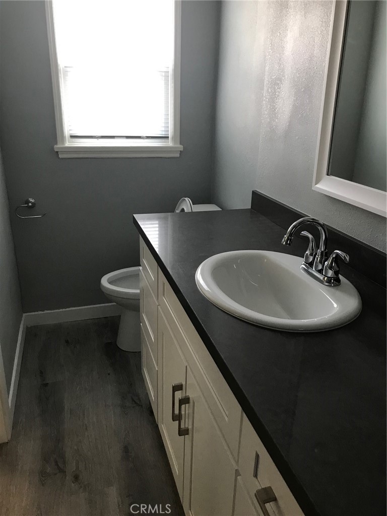 Residential Income for sale at 317 S Flower Street, Santa Ana CA