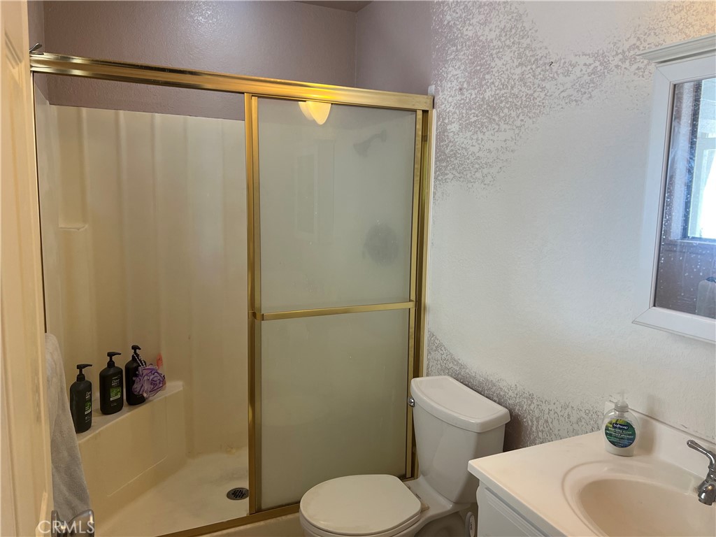 Residential for sale at 9599 Church Street, Rancho Cucamonga CA featuring 3 beds and 2 baths