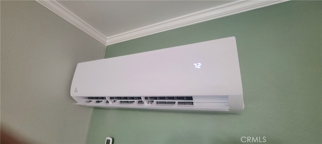 Manufactured In Park for sale at 6386 County Rd 200 35, Orland CA featuring 2 beds and 2 baths