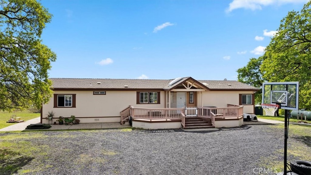 Residential for sale at 840 Avacado Road, Oroville CA featuring 3 beds and 2 baths