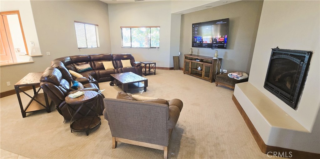 Residential Lease for rent at 10750 Union Street, Cherry Valley CA featuring 4 beds and 5 baths