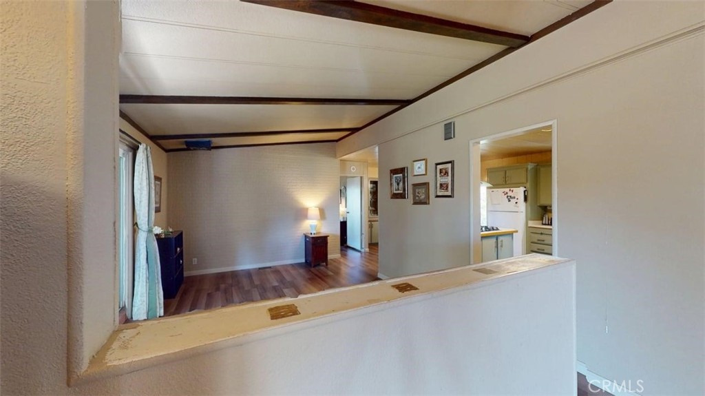 Residential for sale at 39 La Foret Drive, Oroville CA featuring 3 beds and 2 baths