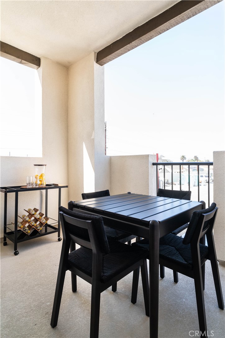 Residential for sale at 107 Evergreen Lane, Claremont CA featuring 2 beds and 3 baths