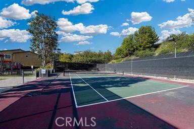 Residential for sale at 624 Corte Patio 81, Chula Vista CA featuring 3 beds and 3 baths