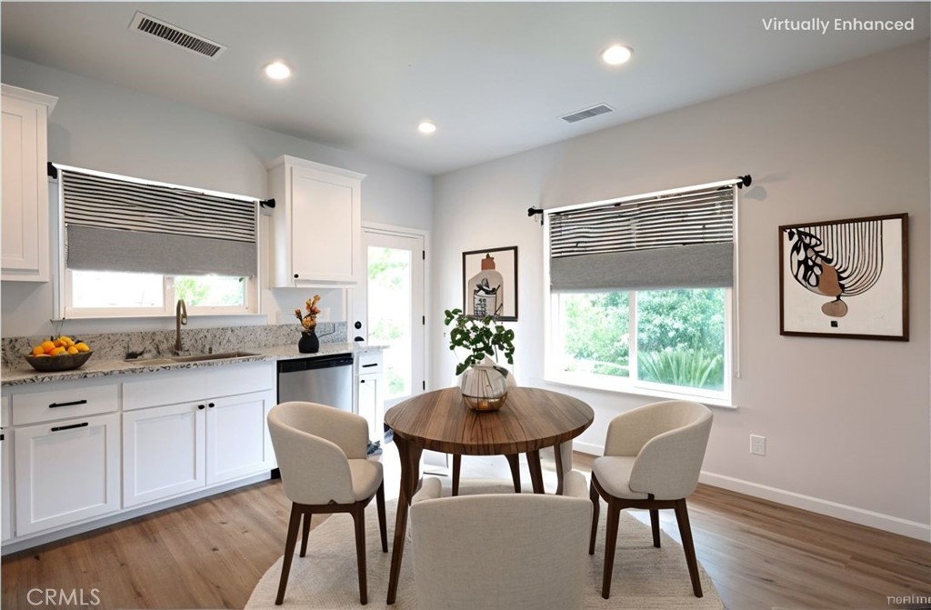 Residential for sale at 319 Redbud Drive, Paradise CA featuring 2 beds and 2 baths