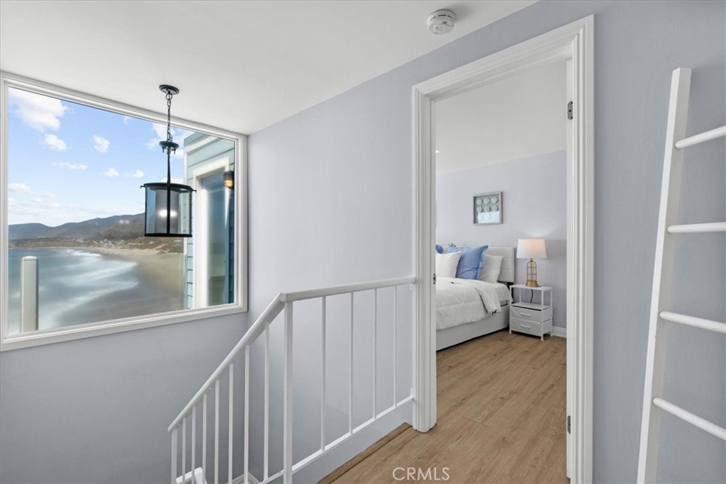 Residential for sale at 11770 Pacific Coast Highway AA, Malibu CA featuring 4 beds and 3 baths