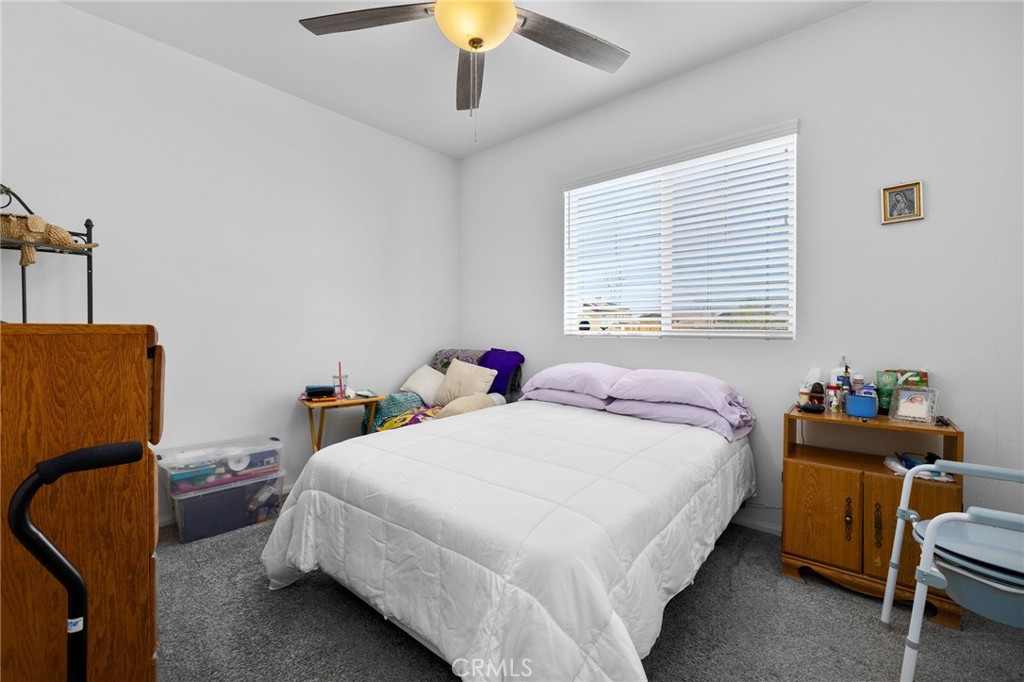 Residential Lease for rent at 12487 Sunset Road, Victorville CA featuring 4 beds and 3 baths