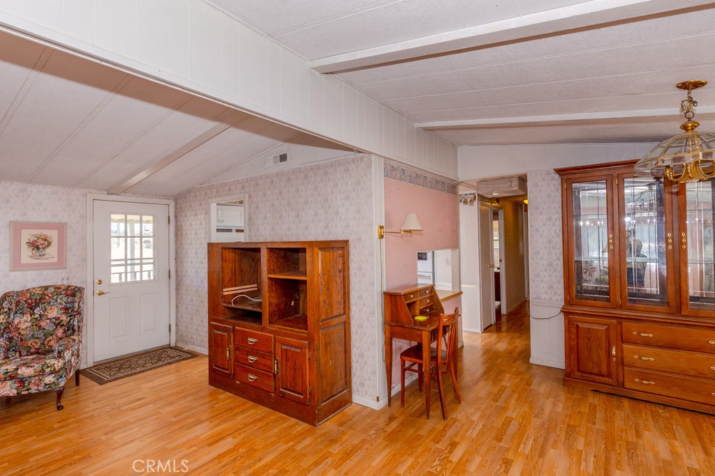 Active for sale at Phelan, CA, Phelan, CA CA and 2 baths
