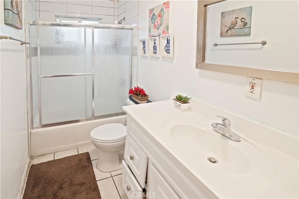 Residential Income for sale at 3402 W Danbrook Avenue, Anaheim CA