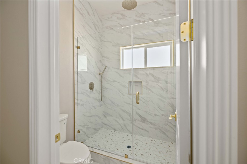 Residential for sale at 1805 W Columbia Way W, Lancaster CA featuring 5 beds and 4 baths