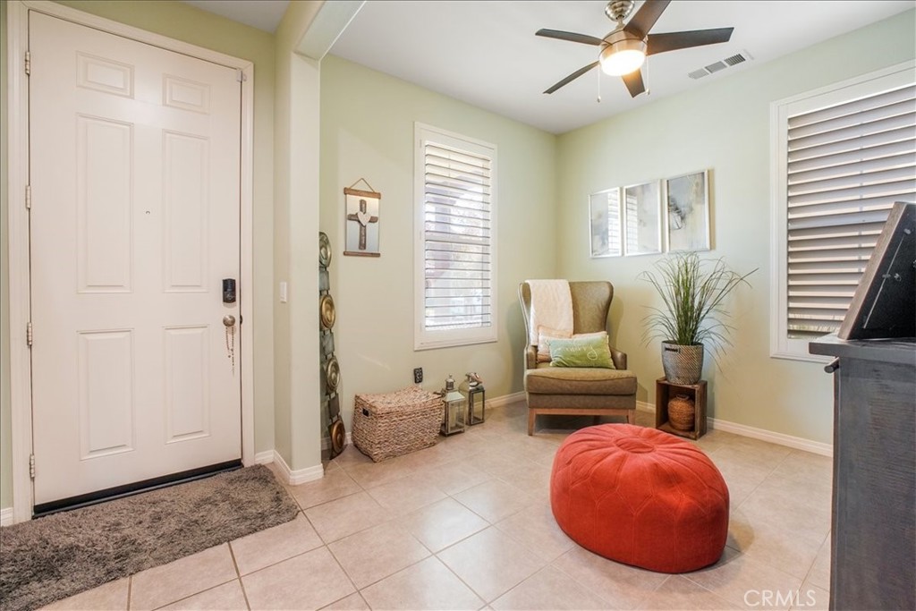 Residential for sale at 27323 Ardella Place, Saugus CA featuring 3 beds and 3 baths