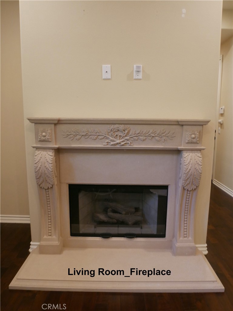 Residential for sale at 726 W Huntington Drive B, Arcadia CA featuring 3 beds and 4 baths