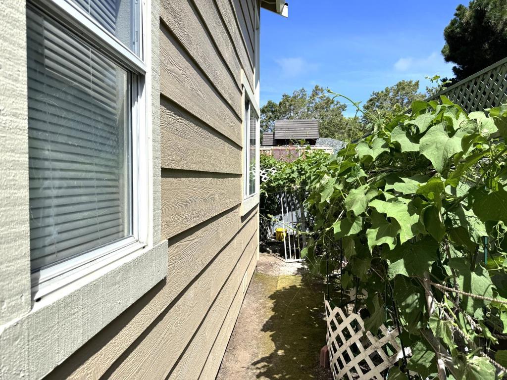 Residential for sale at 99 Austin Avenue, Hayward CA featuring 4 beds and 3 baths