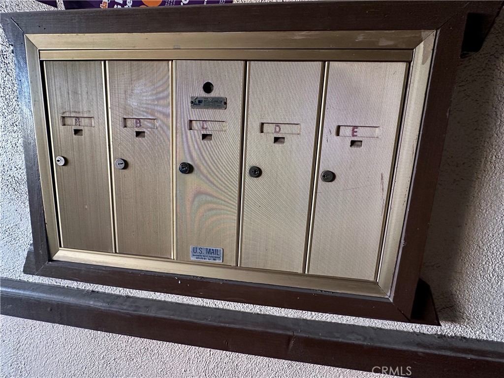 Residential Income for sale at 938 S Gilbuck Drive, Anaheim CA