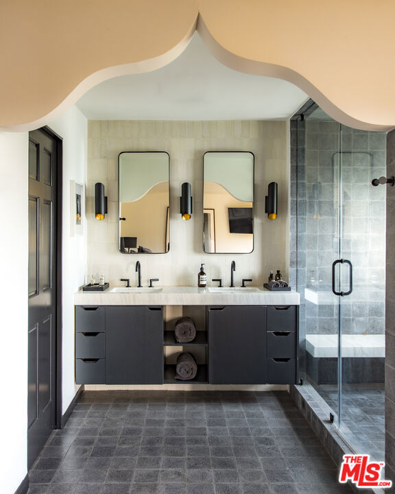 Residential for sale at 2820 Westshire Drive, Los Angeles CA featuring 4 beds and 5 baths