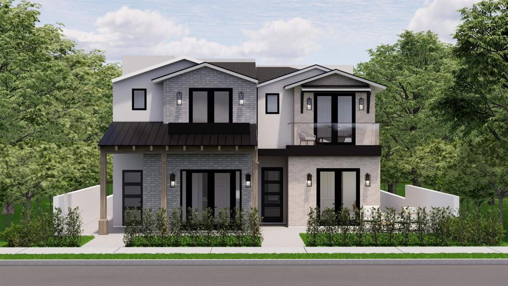 Active for sale at La Jolla, CA, La Jolla, CA CA and 5 baths