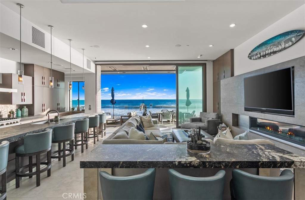 Residential for sale at 35461 Beach Road, Dana Point CA featuring 6 beds and 7 baths