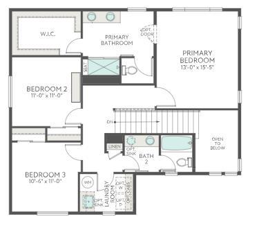 Residential for sale at 151 Dogwood Court, Hollister CA featuring 4 beds and 3 baths
