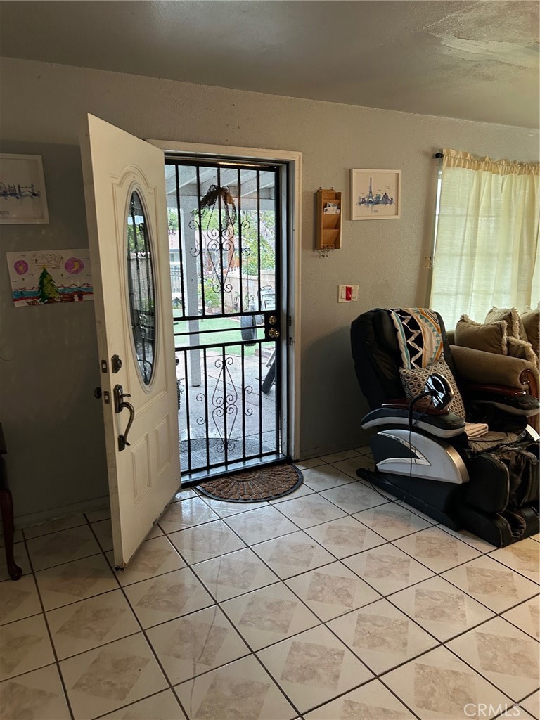 Residential for sale at 1214 E Street, Corona CA featuring 3 beds and 2 baths