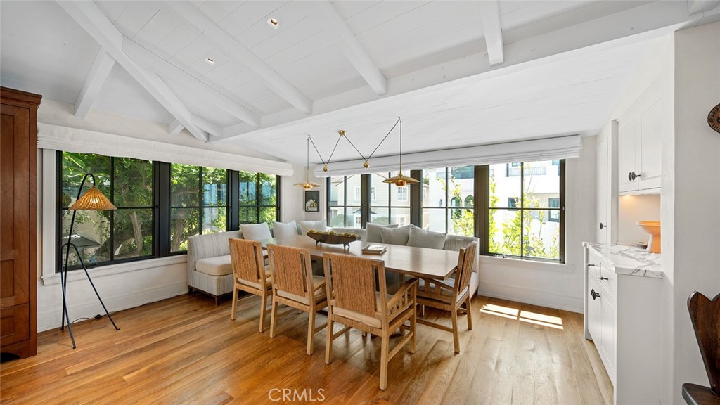 Residential Lease for rent at 27 Emerald Bay, Laguna Beach CA featuring 4 beds and 6 baths