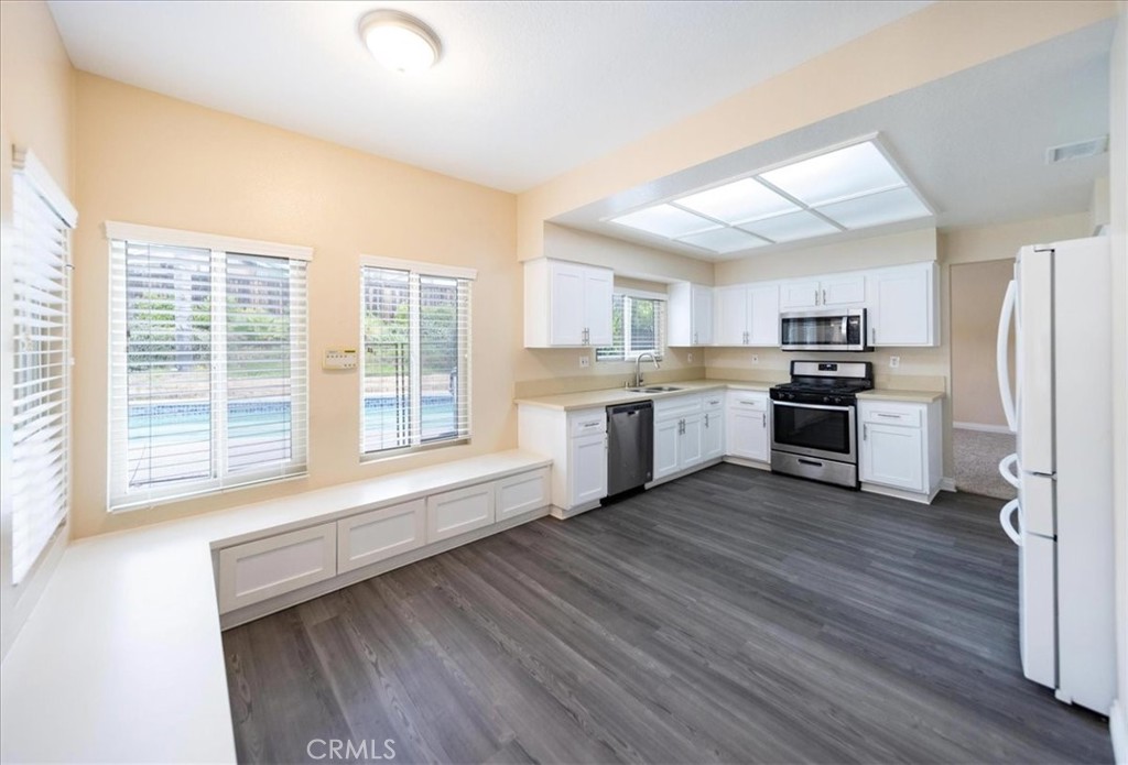 Residential for sale at 22956 Akwo Circle, Wildomar CA featuring 5 beds and 4 baths