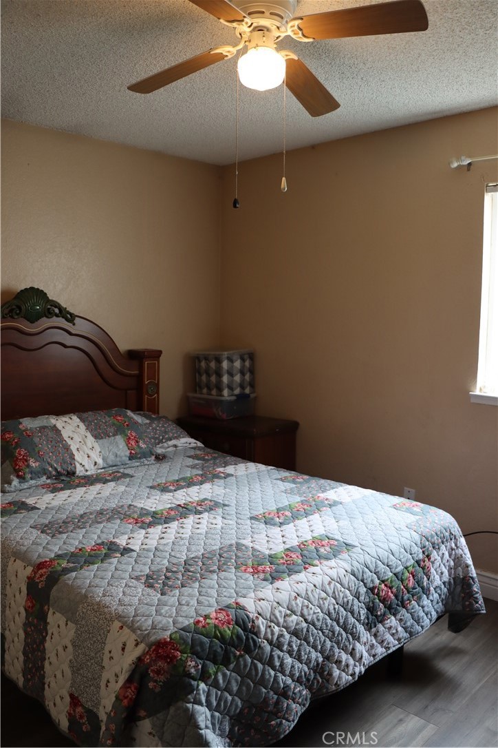 Residential for sale at 216 Barros Street, Patterson CA featuring 3 beds and 2 baths