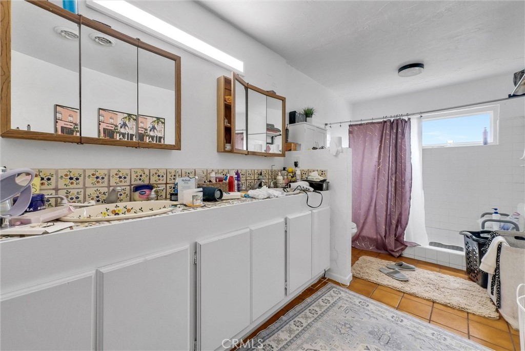 Residential for sale at 5291 Carnelian Street, Rancho Cucamonga CA featuring 7 beds and 6 baths