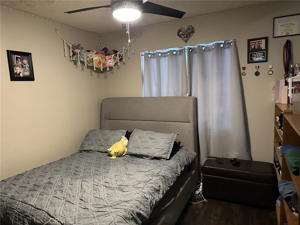 Residential for sale at 4186 Rexford Drive, Hemet CA featuring 3 beds and 2 baths