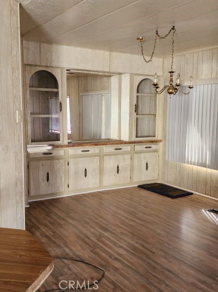 Residential for sale at 710 S Lyon Avenue, Hemet CA featuring 2 beds and 2 baths