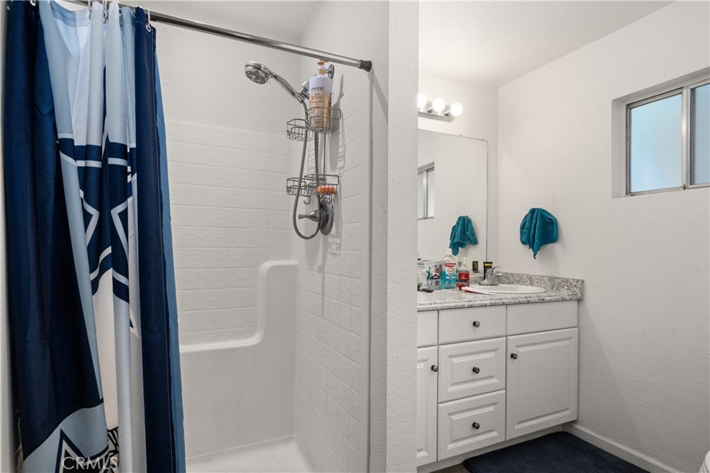 Residential for sale at 9803 Cohasset Road, Chico CA featuring 3 beds and 2 baths